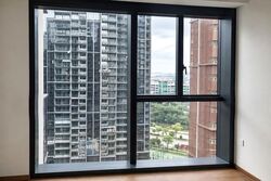 Parc Clematis (D5), Apartment #621241181